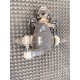 DYFER MOST BMW 7592323-02 E2701X 2.79