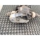 DYFER MOST BMW 7592323-02 E2701X 2.79