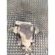 DYFER MOST BMW 7592323-02 E2701X 2.79