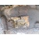 DYFER MOST BMW 7556678-01 EAW3 2.56