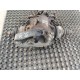 DYFER MOST BMW 7556678-01 EAW3 2.56
