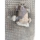 DYFER MOST BMW 7556678-01 EAW3 2.56