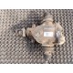 DYFER MOST BMW E46 7527060-02 E2727S 2.56