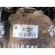 DYFER MOST BMW E46 7527060-02 E2727S 2.56