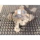 DYFER MOST BMW E46 7527060-02 E2727S 2.56