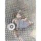 DYFER MOST BMW E46 7527060-02 E2727S 2.56
