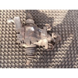 DYFER MOST BMW E87 7566169-02 EAS27W 3.07