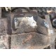 DYFER MOST BMW E87 7566169-02 EAS27W 3.07