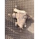 DYFER MOST BMW E87 7566169-02 EAS27W 3.07
