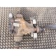 DYFER MOST BMW E60 7570474-02 EA160V 2.65