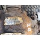DYFER MOST BMW E60 7570474-02 EA160V 2.65