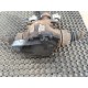 DYFER MOST BMW E60 7570474-02 EA160V 2.65