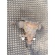 DYFER MOST BMW E60 7570474-02 EA160V 2.65