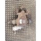 DYFER MOST BMW E90 E84 7529099-04 3.15