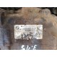 DYFER MOST BMW E90 E84 7529099-04 3.15