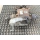 DYFER MOST BMW E90 E84 7529099-04 3.15