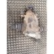 DYFER MOST BMW E90 E84 7529099-04 3.15