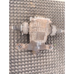 DYFER MOST GS300 3.5