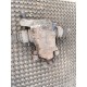 DYFER MOST BMW E87 7598855-01 EA630X 3.07