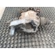 DYFER MOST BMW 7556678-01 EAW3 2.56