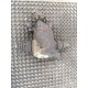 DYFER MOST BMW 7556678-01 EAW3 2.56