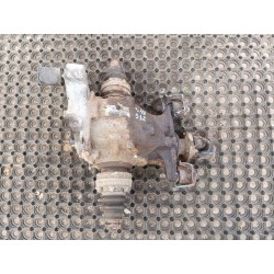 DYFER MOST BMW E87 E90 7524319-01 SAP82S 3.38