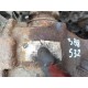 DYFER MOST BMW E87 E90 7524319-01 SAP82S 3.38