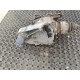 DYFER MOST BMW E87 E90 7524319-01 SAP82S 3.38