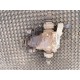 DYFER MOST BMW E87 E90 7524319-01 SAP82S 3.38