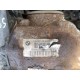 DYFER MOST BMW E60 7526931-05 E2284T 2.47