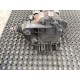 DYFER MOST BMW E60 7526931-05 E2284T 2.47