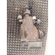DYFER MOST BMW E60 7526931-05 E2284T 2.47