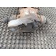 DYFER MOST BMW E87 E90 E91 7572800-01/EAR20V 3,23