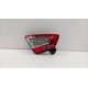 FORD MONDEO Mk4 LIFT HB LAMPA W KLAPĘ TYŁ LEWA
