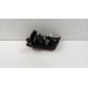 FORD MONDEO Mk4 LIFT HB LAMPA W KLAPĘ TYŁ LEWA