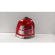 OPEL ZAFIRA B LIFT VAN LAMPA TYŁ LEWA