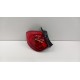 ALFA ROMEO GIULIETTA I HB LAMPA TYŁ LEWA LED