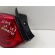 ALFA ROMEO GIULIETTA I HB LAMPA TYŁ LEWA LED