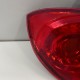 ALFA ROMEO GIULIETTA I HB LAMPA TYŁ LEWA LED