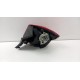 ALFA ROMEO GIULIETTA I HB LAMPA TYŁ LEWA LED