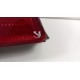 BMW E90 SEDAN LAMPA TYŁ LEWA LED