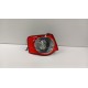 VW JETTA SEDAN LAMPA TYŁ LEWA LED