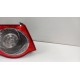 VW JETTA SEDAN LAMPA TYŁ LEWA LED