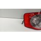 VW JETTA SEDAN LAMPA TYŁ LEWA LED