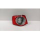 VW JETTA LAMPA TYŁ LEWA LED