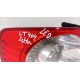 VW JETTA LAMPA TYŁ LEWA LED