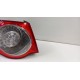 VW JETTA LAMPA TYŁ LEWA LED