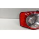 VW JETTA LAMPA TYŁ LEWA LED