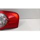 VW PASSAT B6 KOMBI LAMPA TYŁ PRAWA