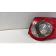 VW PASSAT B6 KOMBI LAMPA TYŁ PRAWA